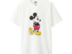 -优衣库(苏州天虹CCMall石路店)