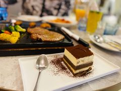 -必胜客(城西银泰店)