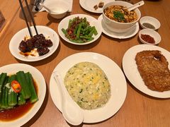 -鼎泰丰(德基广场店)