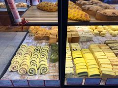 -鼎丰真(重庆路店)