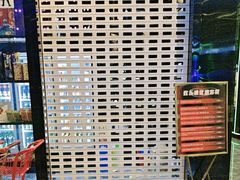 -欢乐迪KTV(南京夫子庙三山街店)