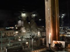 -Seten Restaurant Cappadocia