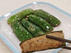 -寻味顺德·南记酒家·传统顺德菜·鱼生(广源路店)
