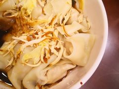 -王興記(中山路店)