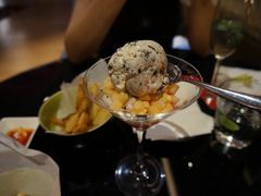 餐饮-厦门海港英迪格酒店(中山路店)