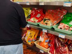 -知味观(翡翠城店)