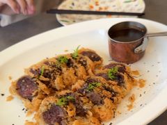 -沿途四季·云南菜·诗酒茶(蓝色港湾店)
