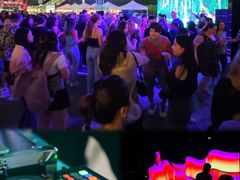 -HALO广场(梨园路店)