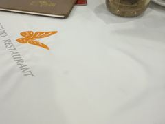 -勝記酒家·37年老字号·经典粤菜(荔枝公园店)