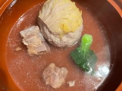 -苏浙总会(国金中心店)