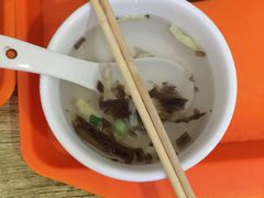 -枫泾丁氏烧卖(枫丽路店)