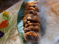 -钦善斋·养生膳食·精典川菜(武侯祠店)