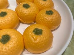 -群乐饭店(滨安路店)