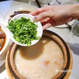 好吃不过砂锅粥｜潮州府