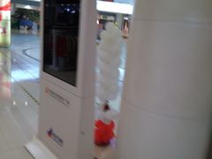 -上海世茂广场(南京东路店)