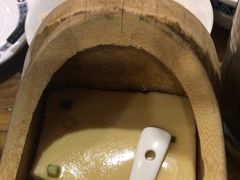 -老唐三下锅 ·张家界地标美食(溪布街店)