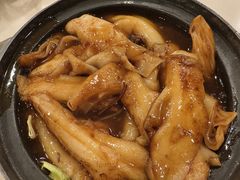 -玲又珑美食(盘福路店)