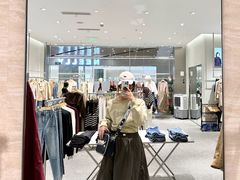 -砂之船奥莱(南京江宁店)