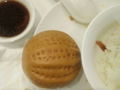 -上座·餐厅(阳光100店)