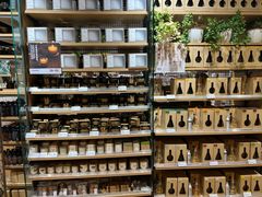 -MUJI无印良品(杭州万象城店)