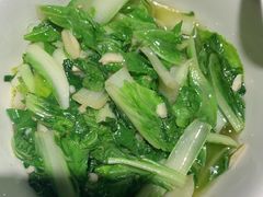 -寨子里的钵钵菜·湘西山里菜(魅力湘西店)