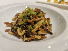 -和记小菜(东方店)