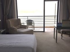 -北京天湖会议中心