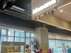 -MONANA蛋糕研究所