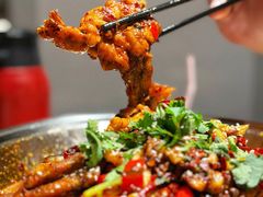 -奎星楼街