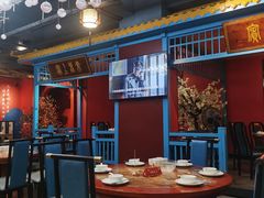 -私厨味道·广西菜