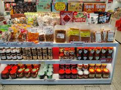 -舜华临武鸭(岳阳东站)