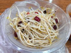 -马贤涮烤(超英·长乐家园店)