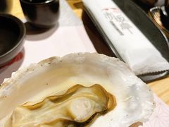 -赤坂亭M9和牛烧肉(世博源店)