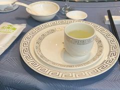 -常州花鸟园酒店(西太湖品牌优选店)