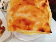 -蘑菇餐厅(小火瓦巷店)