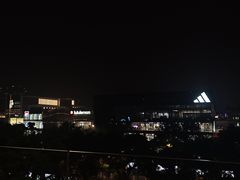 -恰餐厅CHAR Grill(北京三里屯洲际店)