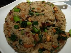 -丰尔粥食·粥底火锅·桑拿鸡(大良总店)