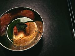 -泰安门Taian Table(镇宁路店)