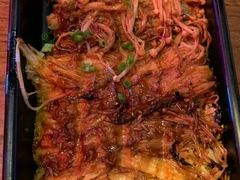 -肉串汪(望京店)