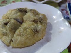 天津耳朵眼炸糕-宝正臻天津包子总店(金阳光居易店)