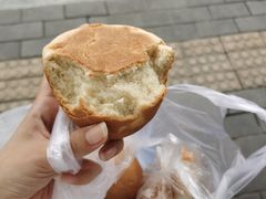 -葑门横街