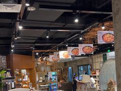 -红蕃干锅·脆皮香辣虾(南屏街金鹰店)