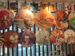 -佛山希尔顿酒店·融誉亚洲美食荟