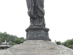 -古宇湖风景名胜区