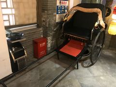 -映像徐州(滨湖店)