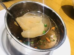 -邻家小馆(银都店)