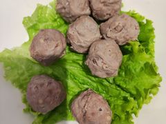 -小牛海记潮汕牛肉店(永定路店)