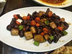 -雍缘酒店(河东店)