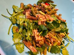 -中国徽菜·徽商故里(罍街店)
