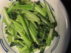 -湘轩·土菜研究院(光大店)